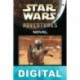 Jango Fett vs. Los comenavajas Ryder Windham