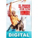 El precio de un hombre Anthony G. Murphy