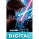 Vida y obra de Obi-Wan Kenobi Ryder Windham