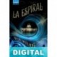 La espiral Rysa Walker