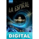 La espiral Rysa Walker