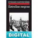 Estrellas negras Ryszard Kapu?ci?ski
