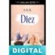 Diez S. B. R.