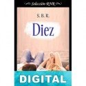 Diez S. B. R.