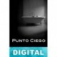 Punto ciego S. Barberá