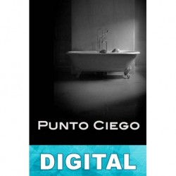 Punto ciego S. Barberá