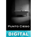 Punto ciego S. Barberá