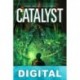 Catalyst S. J. Kincaid