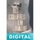 No confíes en nadie S. J. Watson