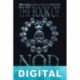 La biblia de los vampiros: El libro de Nod S. King R. Gardens