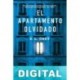 El apartamento olvidado S. L. Grey