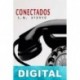 Conectados S. M. Afonso