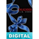 Enlazados S. M. Afonso