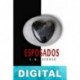 Esposados S. M. Afonso