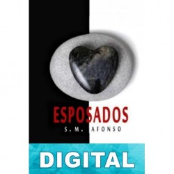 Esposados S. M. Afonso