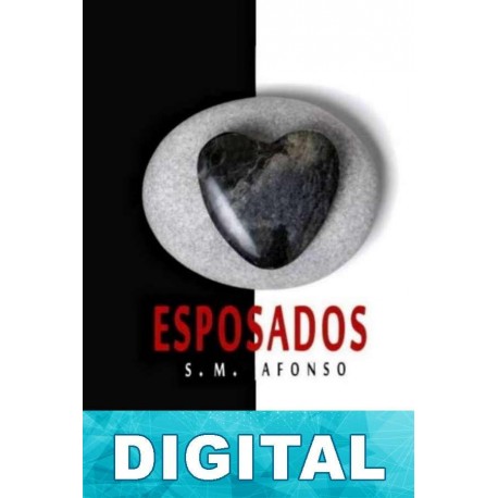 Esposados S. M. Afonso