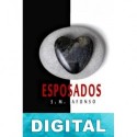 Esposados S. M. Afonso