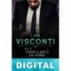 Volver a por ti S. M. Afonso