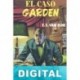 El caso Garden S. S. Van Dine