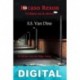 El caso Rexon S. S. Van Dine