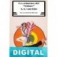 Los crímenes del «Obispo» S. S. Van Dine