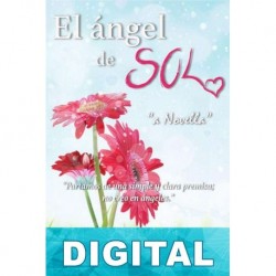 El ángel de Sol S. Sheeran