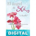 El ángel de Sol S. Sheeran