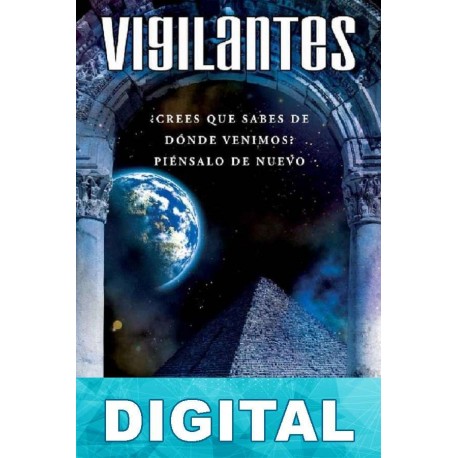 Vigilantes S. T. Boston