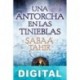 Una antorcha en las tinieblas Sabaa Tahir