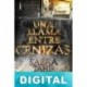 Una llama entre cenizas Sabaa Tahir