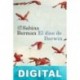 El dios de Darwin Sabina Berman