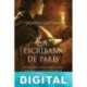 La escribana de París Sabrina Capitani
