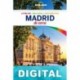 Madrid de cerca 4ª Ed. Anthony Ham