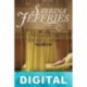 Un granuja en mi cama Sabrina Jeffries