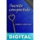 Secreto compartido Sabrina Mercado