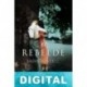 El rebelde Sadie Jones