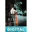 El rebelde Sadie Jones