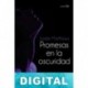 Promesas en la oscuridad Sadie Matthews