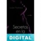 Secretos en la oscuridad Sadie Matthews