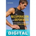 La recuperación del deportista Sage Rountree