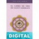 El libro de oro Saint Germain