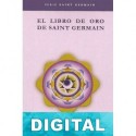 El libro de oro Saint Germain
