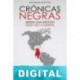 Crónicas negras desde una región que no cuenta Sala Negra de El Faro