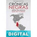 Crónicas negras desde una región que no cuenta Sala Negra de El Faro