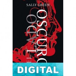 El lado oscuro Sally Green