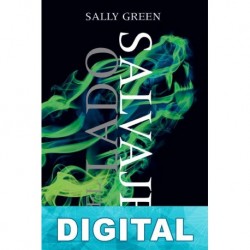 El lado salvaje Sally Green