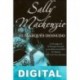 El marqués desnudo Sally Mackenzie