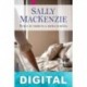 Nunca es tarde si la dicha es buena Sally Mackenzie