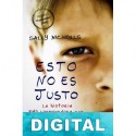 Esto no es justo Sally Nicholls