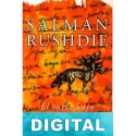 El suelo bajo sus pies Salman Rushdie